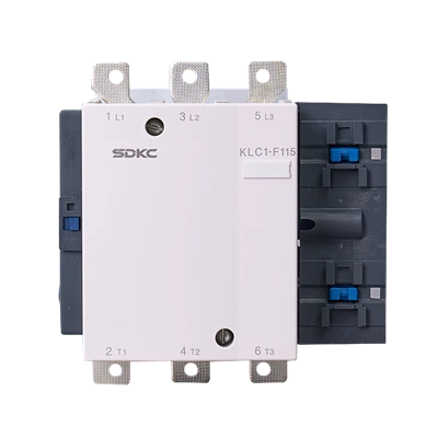 KLC1-F STOCY